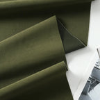 Avocado Green