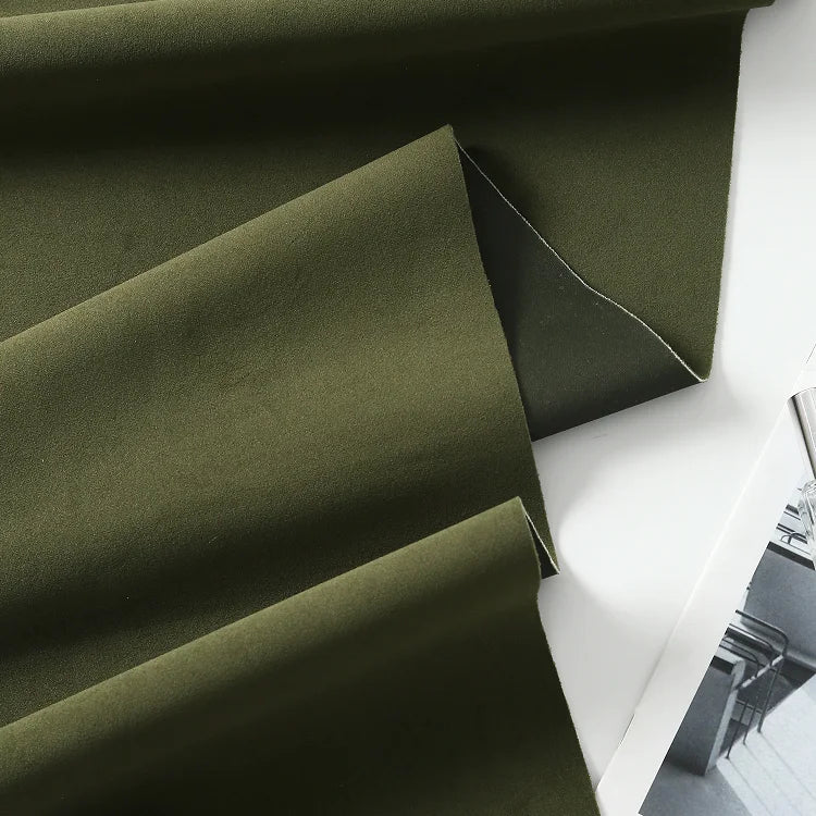 Performance Plush | Dining Chair Cover