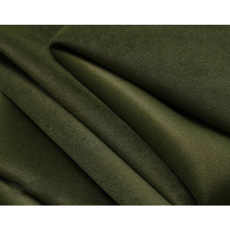 Avocado Green