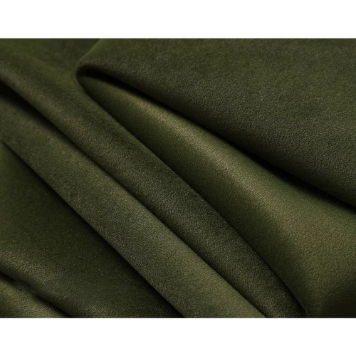 Avocado Green