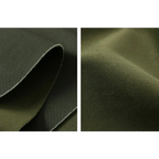 Avocado Green