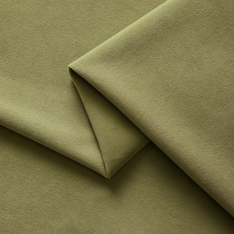 Avocado Green | WB PBV2042 - 34