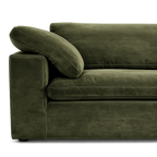 Avocado Green