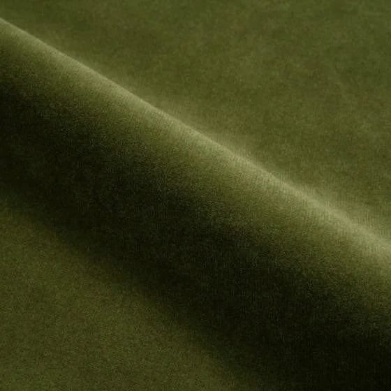 Avocado Green | WB PBV2042 - 34