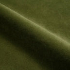 Avocado Green | WB PBV2042 - 34