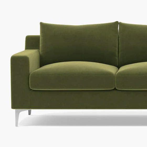 Avocado Green | WB PBV2042 - 34