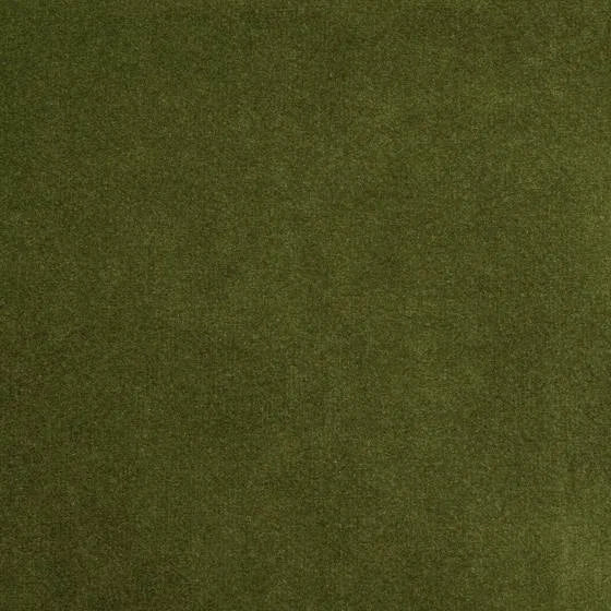 Avocado Green | WB PBV2042 - 34