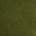 Avocado Green | WB PBV2042 - 34