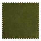 Avocado Green | WB PBV2042 - 34