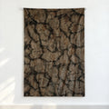 BARK · Custom Wall Art