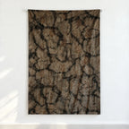 BARK · Custom Wall Art