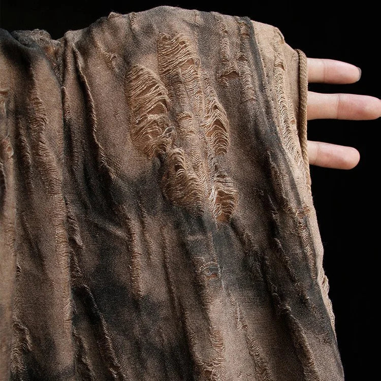 BARK · Custom Wall Art