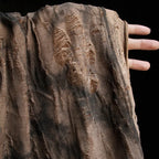 BARK · Custom Wall Art