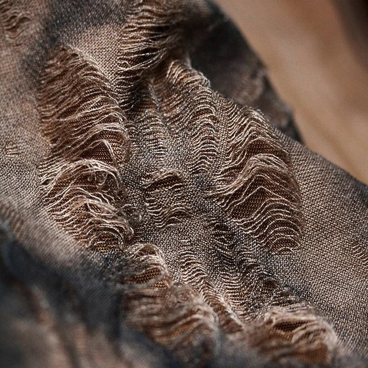 BARK · Custom Wall Art