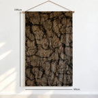 60 x 100 cm