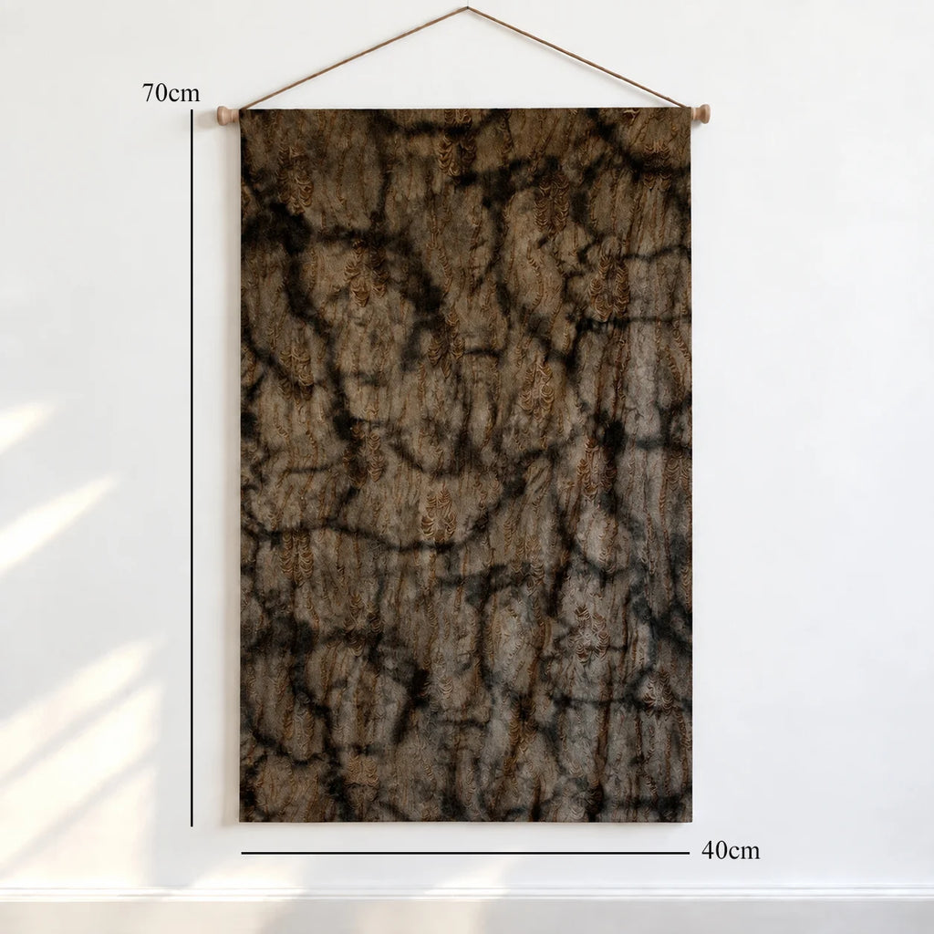 40 x 70 cm