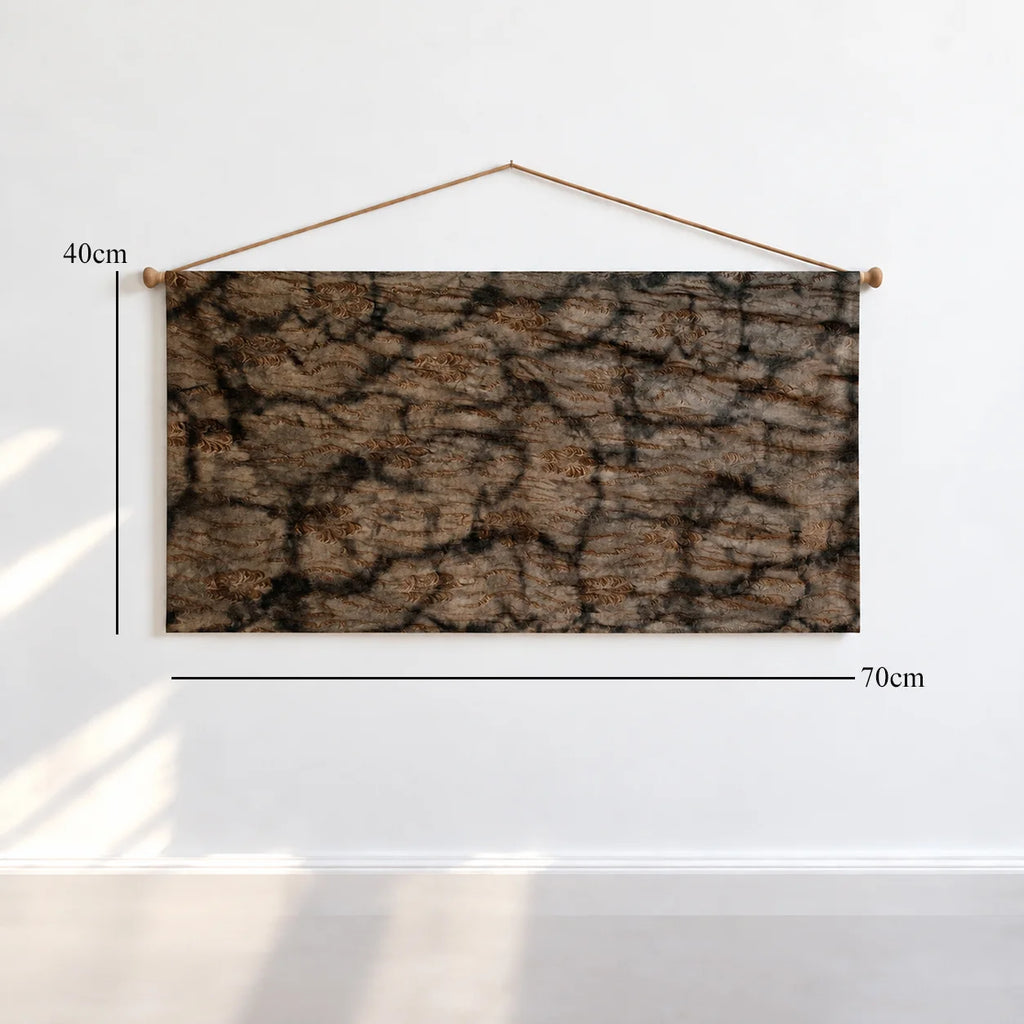 70 x 40 cm