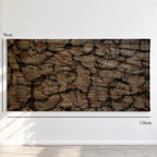 120 x 70 cm