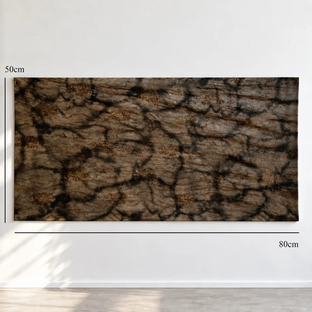 80 x 50 cm