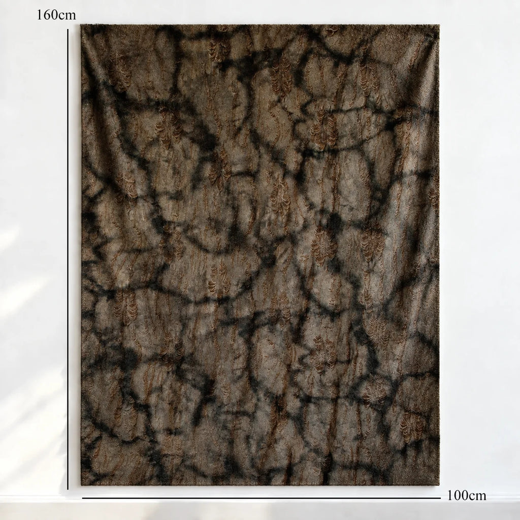 100 x 160 cm