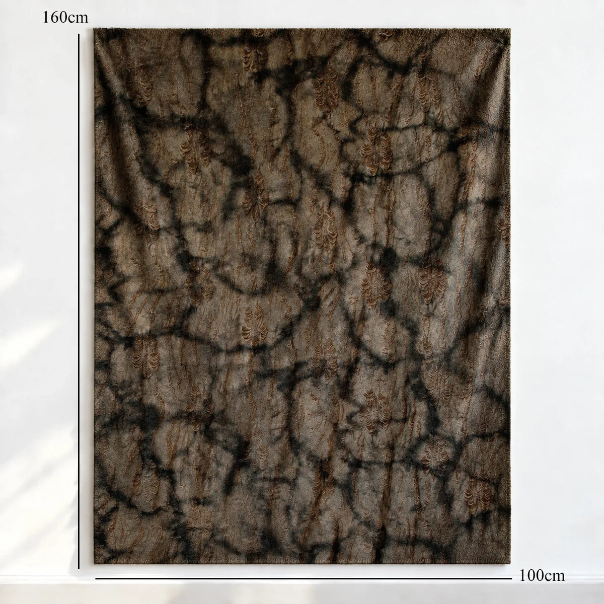 100 x 160 cm