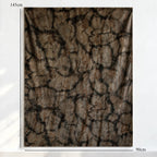 90 x 145 cm