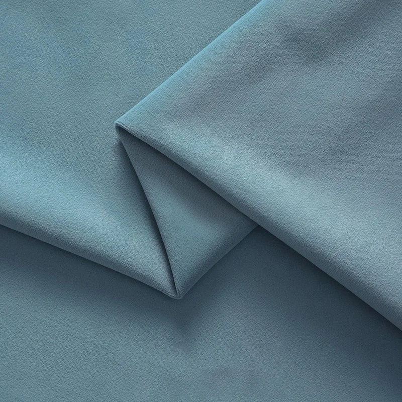 Arena brillante Sienna n.° 3325-04 