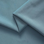 Arena brillante Sienna n.° 3325-04 