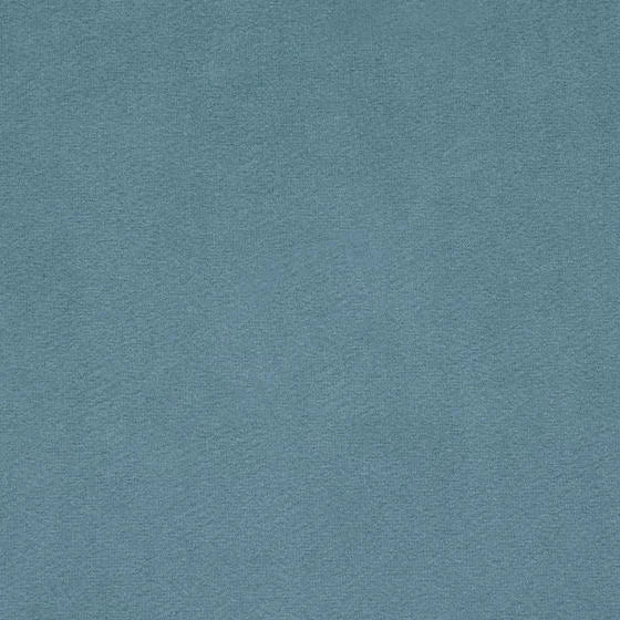 Arena brillante Sienna n.° 3325-04 