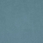 Arena brillante Sienna n.° 3325-04 