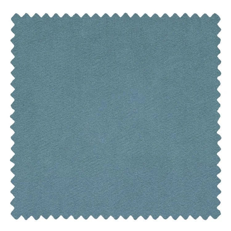 Baby Blue | WB PBV2042 - 43