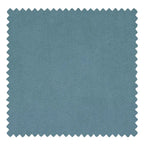 Baby Blue | WB PBV2042 - 43