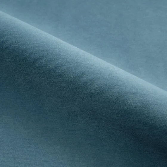 Arena brillante Sienna n.° 3325-04 