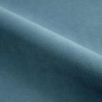 Arena brillante Sienna n.° 3325-04 