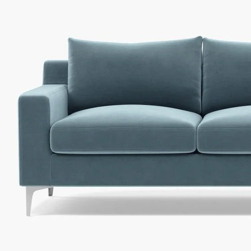 Sable lumineux Sienna #3325-04 