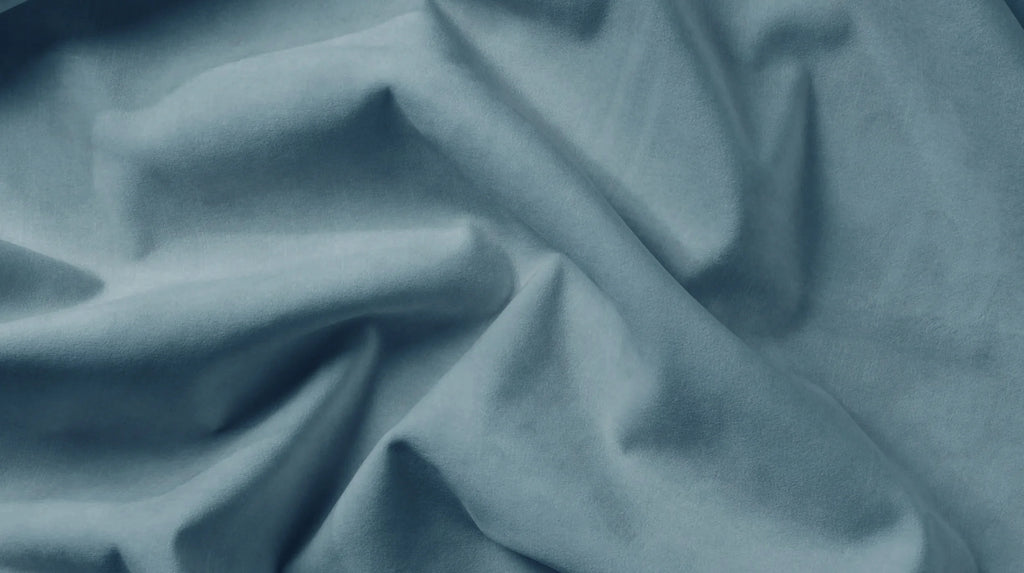 Arena brillante Sienna n.° 3325-04 