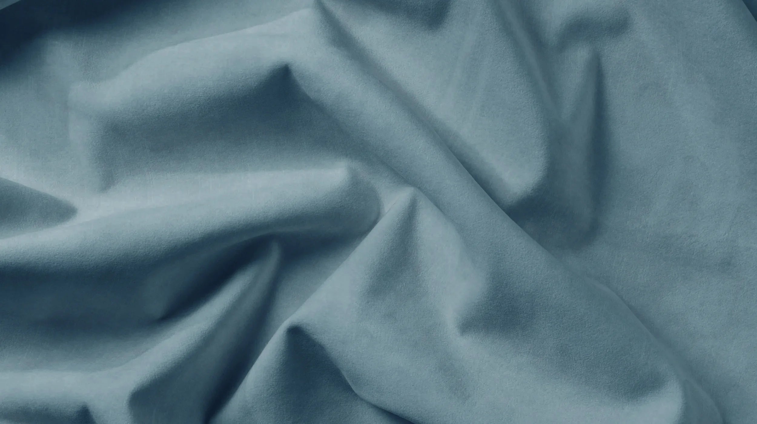 Arena brillante Sienna n.° 3325-04 