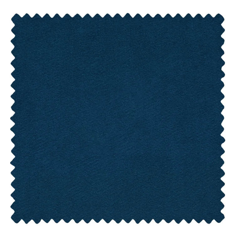 Bali Blue | WB PBV2042 - 45