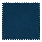 Bali Blue | WB PBV2042 - 45