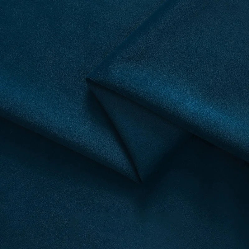 Arena brillante Sienna n.° 3325-04 