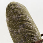 Delight | Green Bamboo Leaf