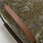 Delight | Green Bamboo Leaf