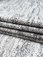 Bell-1 | Coastal Mist Stripe