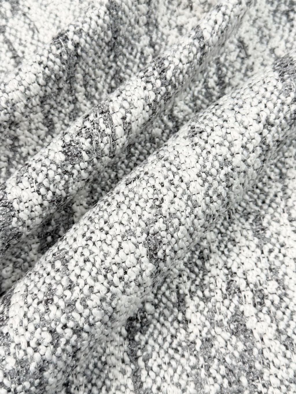 Bell-1 | Coastal Mist Stripe