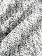 Bell-1 | Coastal Mist Stripe