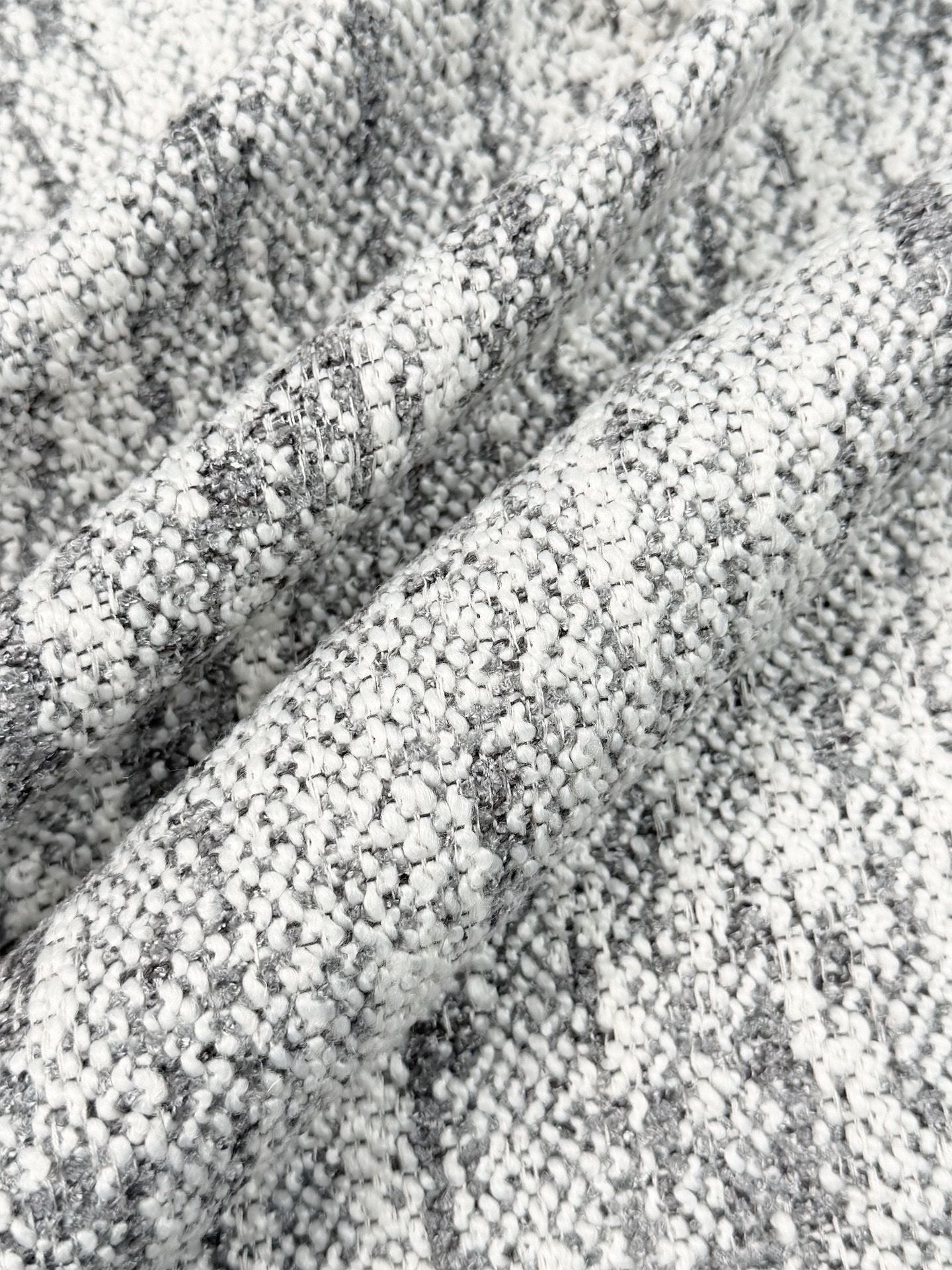 Bell-1 | Coastal Mist Stripe