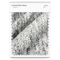 Bell-1 | Coastal Mist Stripe