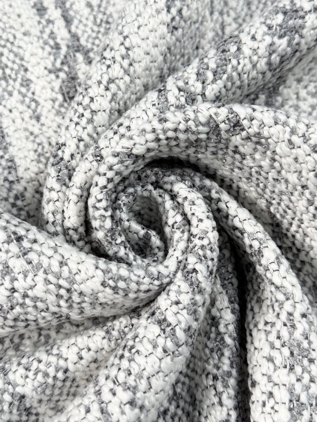 Bell-1 | Coastal Mist Stripe