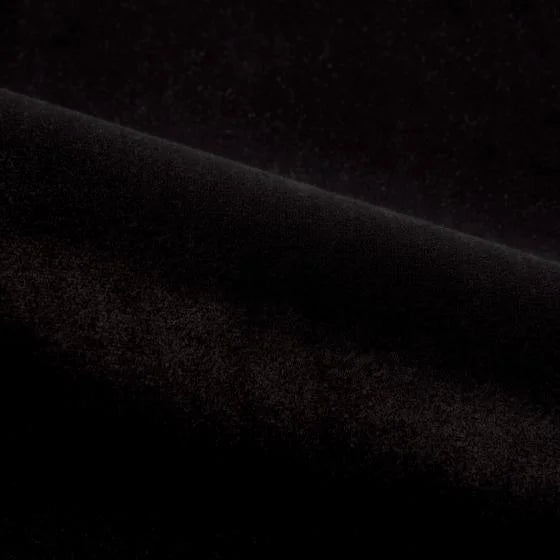 Arena brillante Sienna n.° 3325-04 