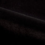 Arena brillante Sienna n.° 3325-04 